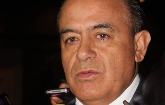 pascual-sigala-perez