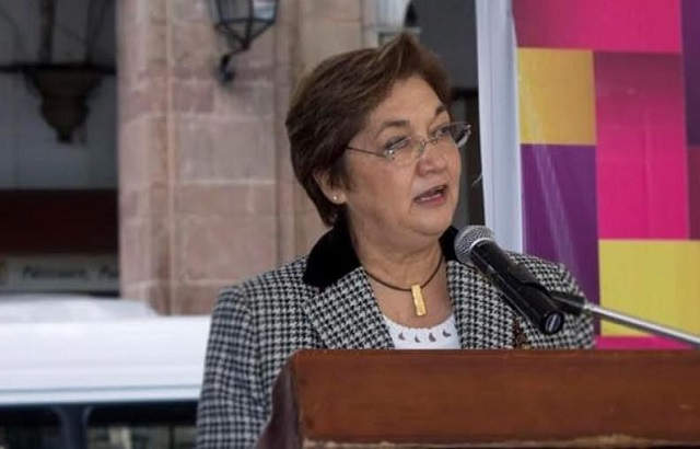 silvia-figueroa-zamudio