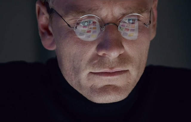 steve-jobs-pelicula-2015