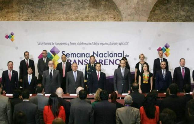 transparencia-semana