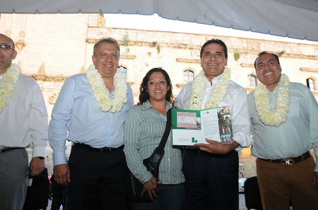 16c06cd0-c354-46a9-bf23-95b50793eaf9