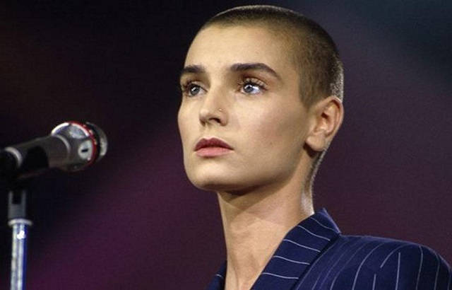 18_Feb_2015_20_07_05_sinead-o-connor
