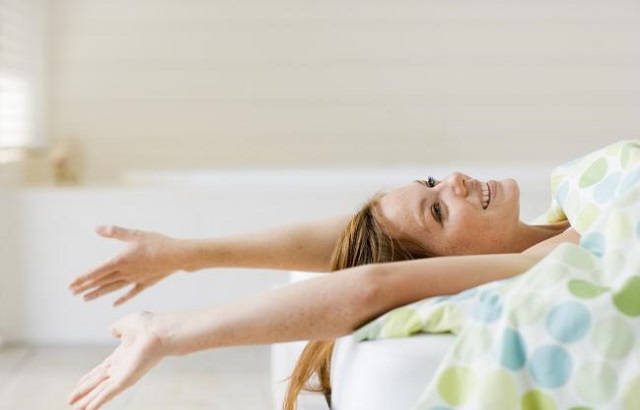 Cinco-consejos-para-despertar-feliz-2