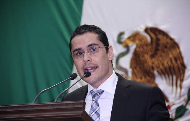 Comunicado 075
