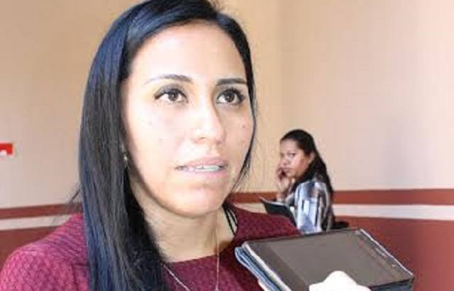 Mary-Carmen-Bernal-Martinez