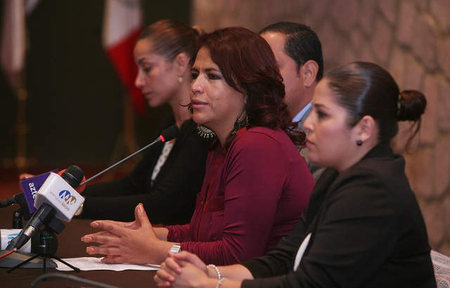 RP Semujer-2