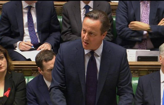 britain_islamic_state_25744916