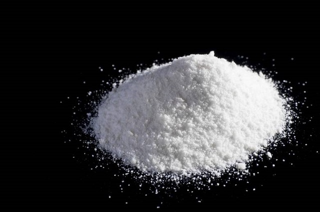 cocaina_11_0