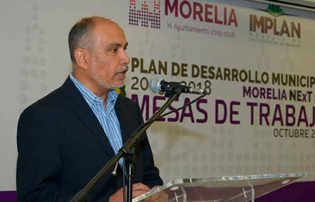 d65530c9-6450-4e19-a382-f9031ff83152