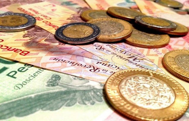 dinero-mexico