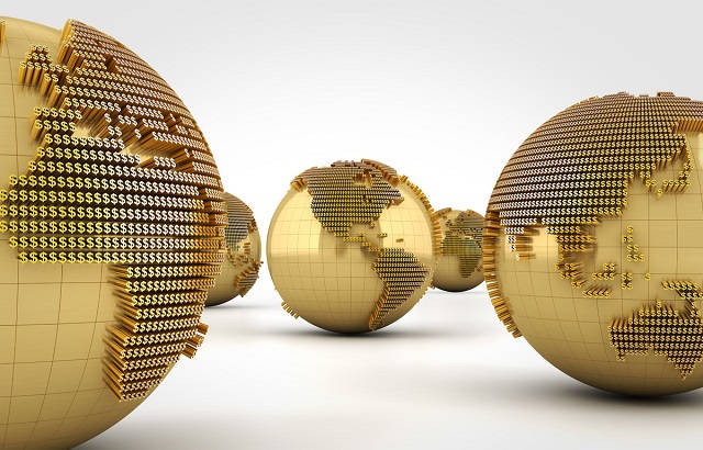 economia-mundo-oct(1)