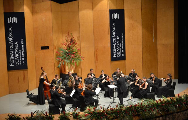 faa9a480-8ea4-4cbf-a82f-5b1b7fa2db15