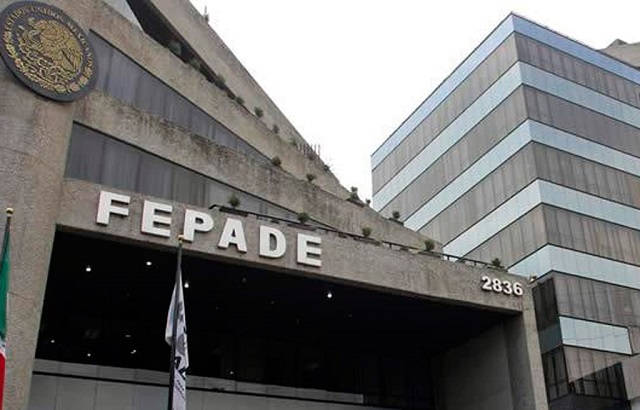 fepade