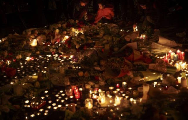 france_paris_attacks_25328279