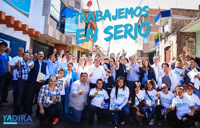 hidalgo2