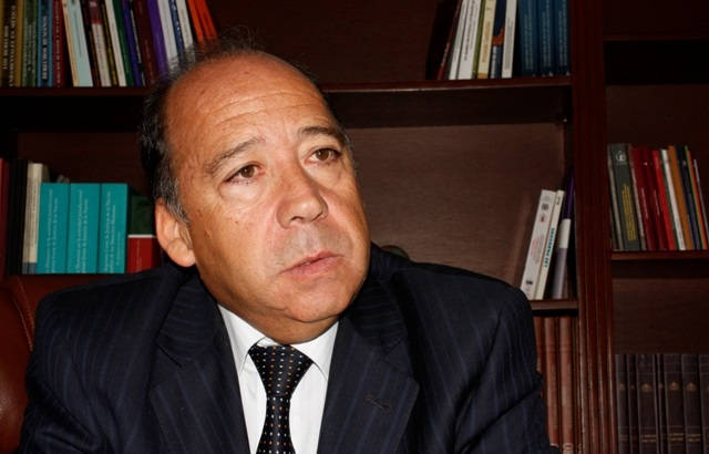 jose-maria-cazares-solorzano