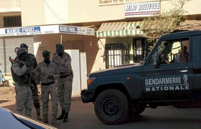 mali-attacks_25523750