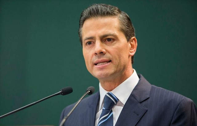 pena-nieto