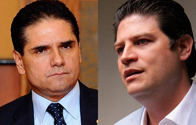 silvano-alfonso-martinez