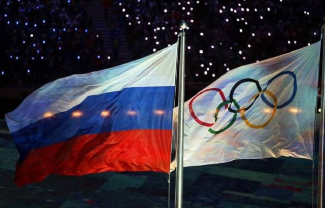 sochi_1023