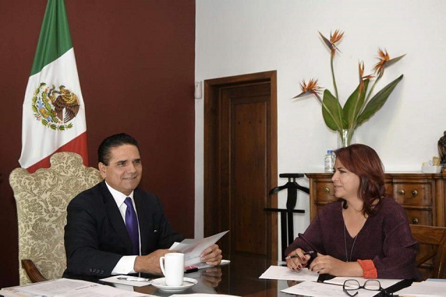 3c4aeb54-6910-4da0-8684-158914983ce9