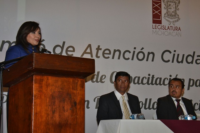 Comunicado 183. Adriana Campos.