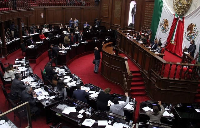 Comunicado 186