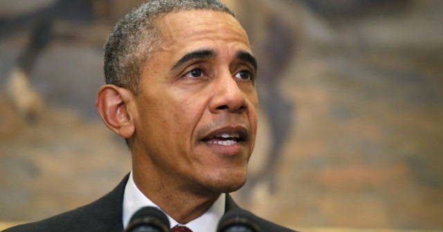 Exhortan-Obama-detener-posibles-redadas-2014310