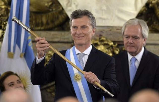Mauricio-Macri-Argentina-Casa-Rosada_MILIMA20151210_0128_8