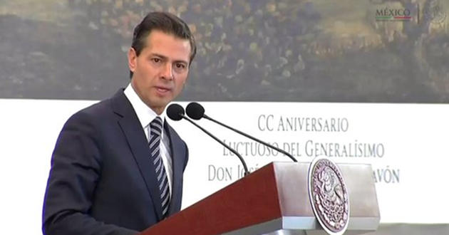 Nieto-conmemora-200-2013367