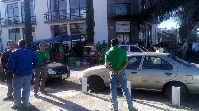 Rentas 1