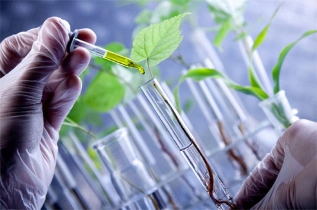 biotecnologia