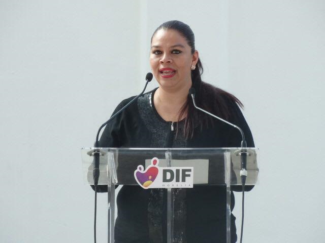 feb7cb9d-64f7-4ad4-8647-12d9fa503bf4