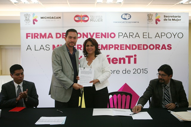 firma de convenio Emprendedoras-1