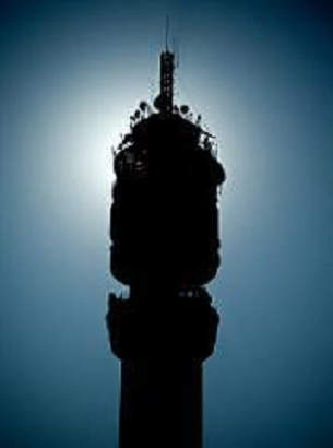 foto2_zpspv64tfzd