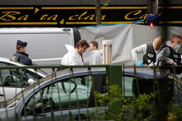 france-paris-attacks.jpeg-0