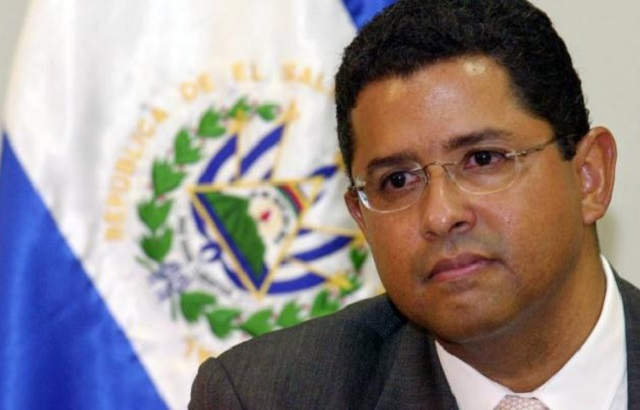 francisco_flores_corrpcion_el_salvador
