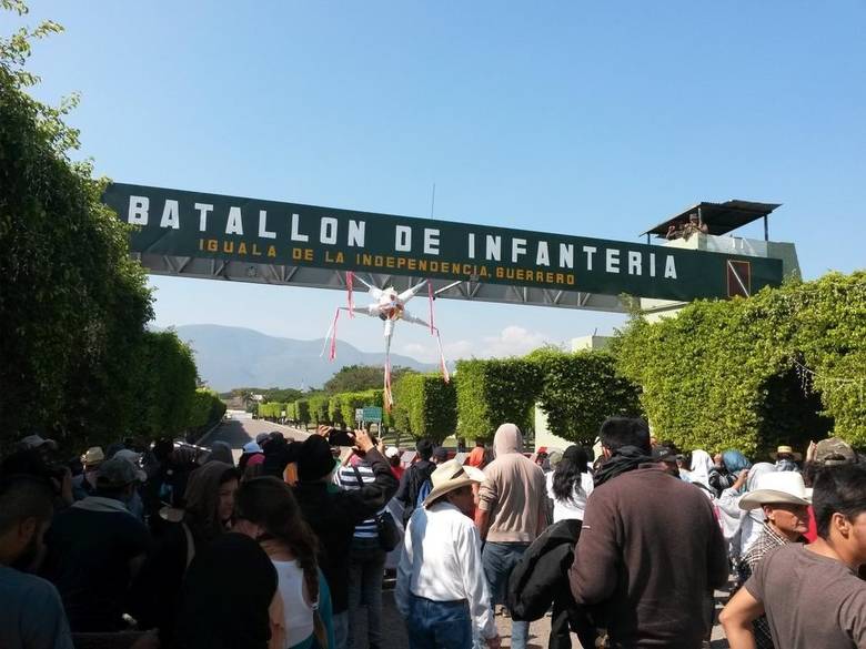 iguala_8