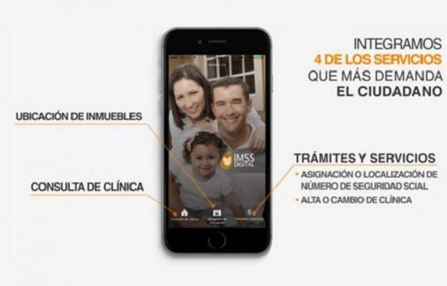 imss-app_2