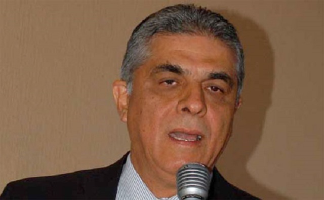 mauro