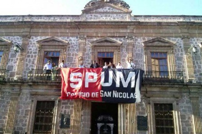 spum-huelga-polo1-450x300