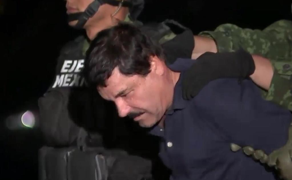 010chapo_pantallazo_3