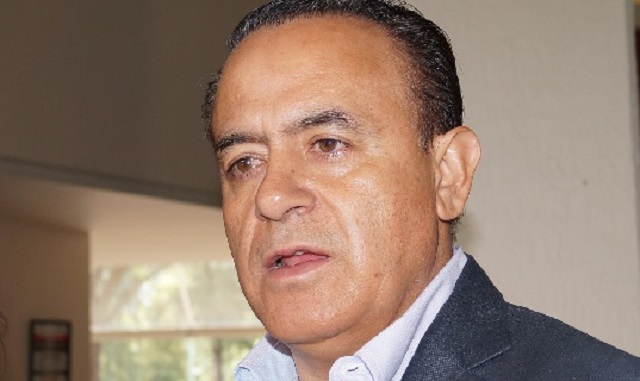 150707-pascual-sigala-paez-630x320-atiempo.mx_