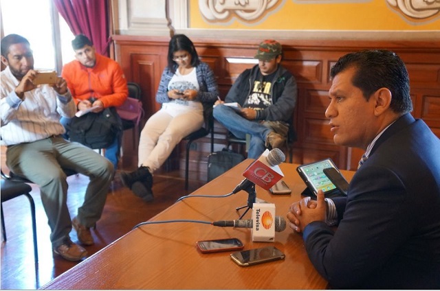 1770947c-d2b9-43b0-8fd3-5101f6cf4ced