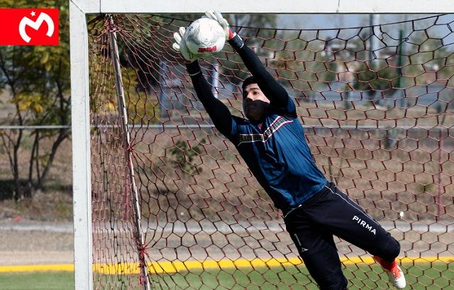 26b49cf7-6321-482f-9b2e-6bfb8411706e