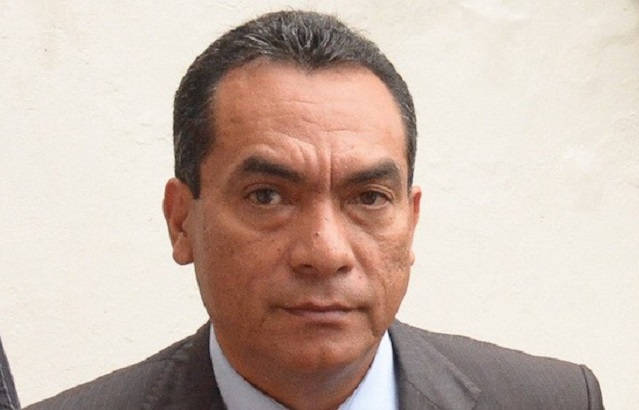 4A_Adrian-lopez-600x350