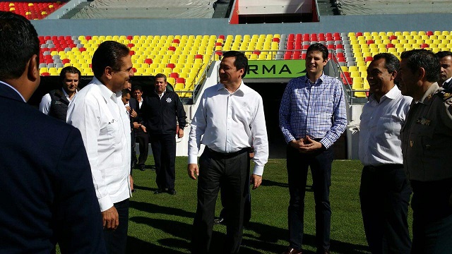 7368cba5-8536-4a85-bbb3-65c8088f9484