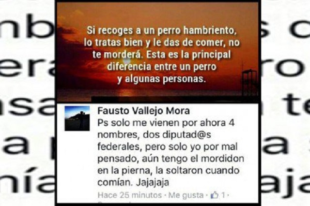 Fausto-Vallejo-Mora--450x300