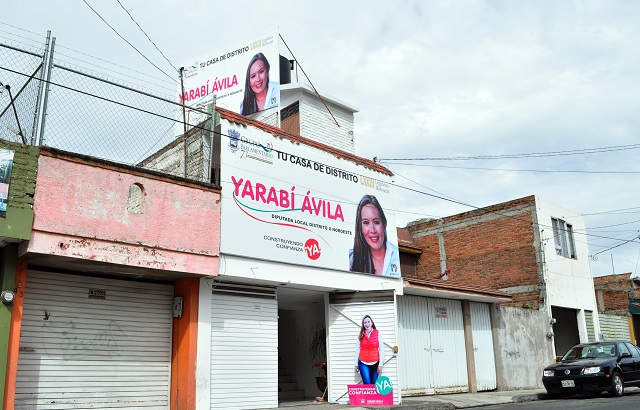 casadedistritoyara
