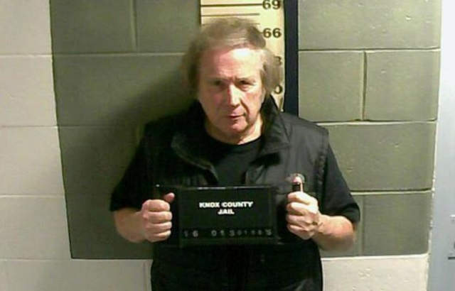 don_mclean_american_pie_violencia